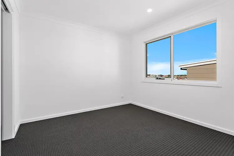 Fifth view of Homely townhouse listing, 2/140 Pioneer Drive, Flinders NSW 2529