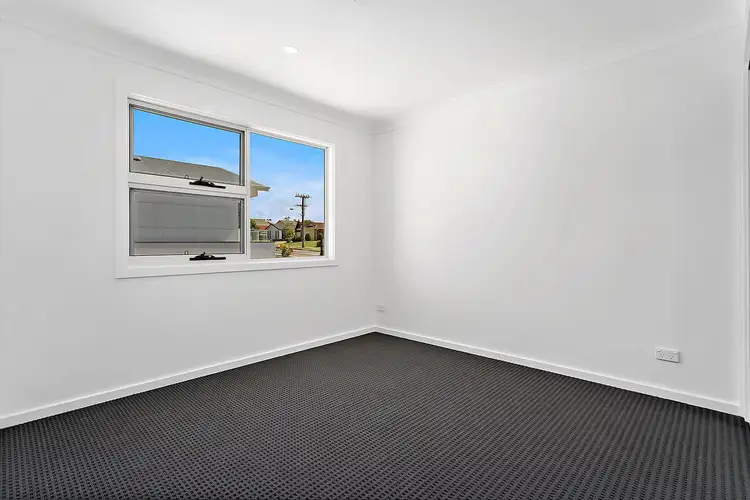 Sixth view of Homely townhouse listing, 2/140 Pioneer Drive, Flinders NSW 2529