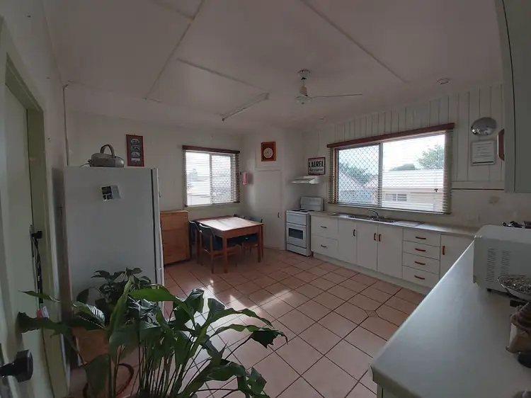 Fourth view of Homely house listing, 7 Hume Street, Pittsworth QLD 4356
