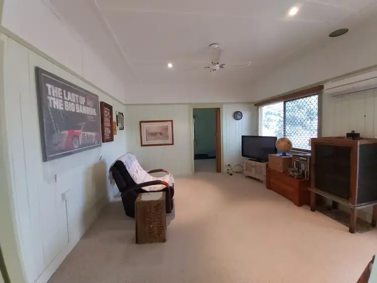 Seventh view of Homely house listing, 7 Hume Street, Pittsworth QLD 4356
