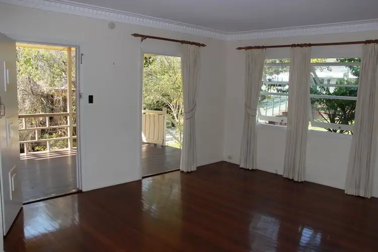 Second view of Homely house listing, 989 Waterworks Road, The Gap QLD 4061