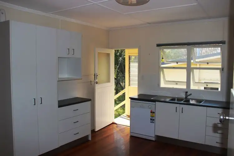 Third view of Homely house listing, 989 Waterworks Road, The Gap QLD 4061