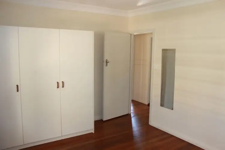 Fourth view of Homely house listing, 989 Waterworks Road, The Gap QLD 4061