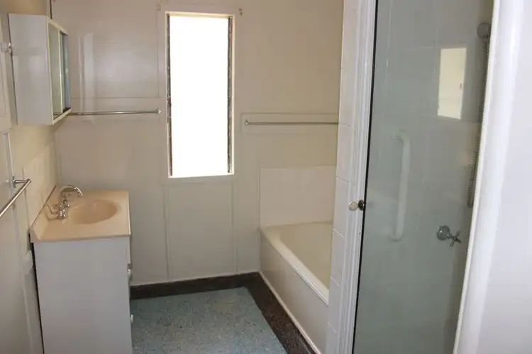 Fifth view of Homely house listing, 989 Waterworks Road, The Gap QLD 4061
