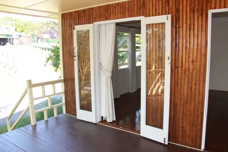 Sixth view of Homely house listing, 989 Waterworks Road, The Gap QLD 4061