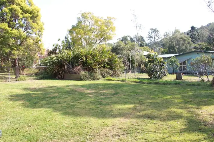 Seventh view of Homely house listing, 989 Waterworks Road, The Gap QLD 4061