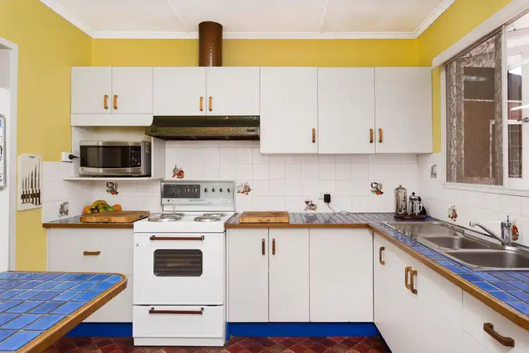 Third view of Homely house listing, 2 Broadland Street, The Gap QLD 4061