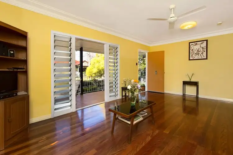 Sixth view of Homely house listing, 2 Broadland Street, The Gap QLD 4061