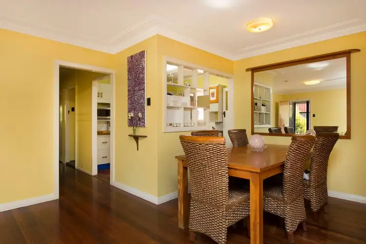 Seventh view of Homely house listing, 2 Broadland Street, The Gap QLD 4061