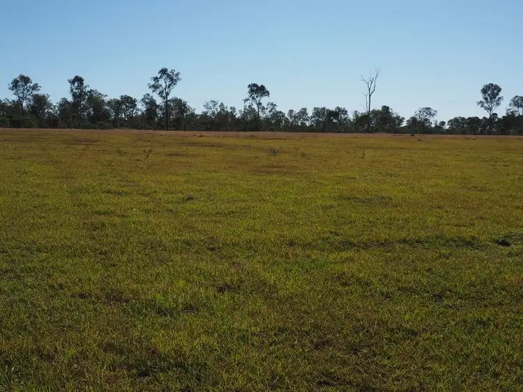 Seventh view of Homely land listing, 74 Glenbar Road, St Mary QLD 4650