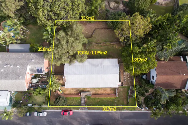 Second view of Homely house listing, 3/304 Sussex Court, Carina Heights QLD 4152