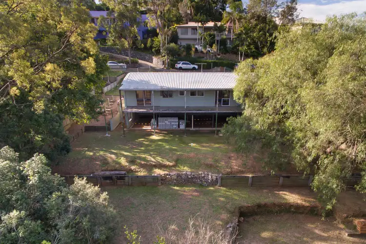 Third view of Homely house listing, 3/304 Sussex Court, Carina Heights QLD 4152