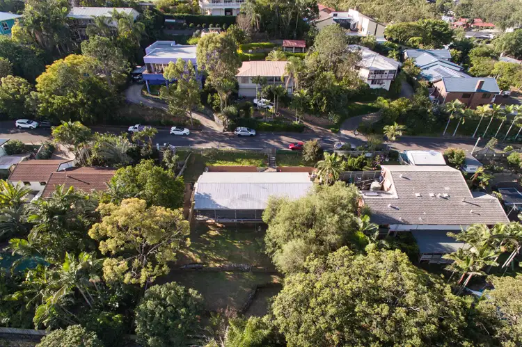 Fourth view of Homely house listing, 3/304 Sussex Court, Carina Heights QLD 4152