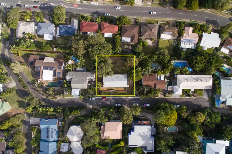 Sixth view of Homely house listing, 3/304 Sussex Court, Carina Heights QLD 4152