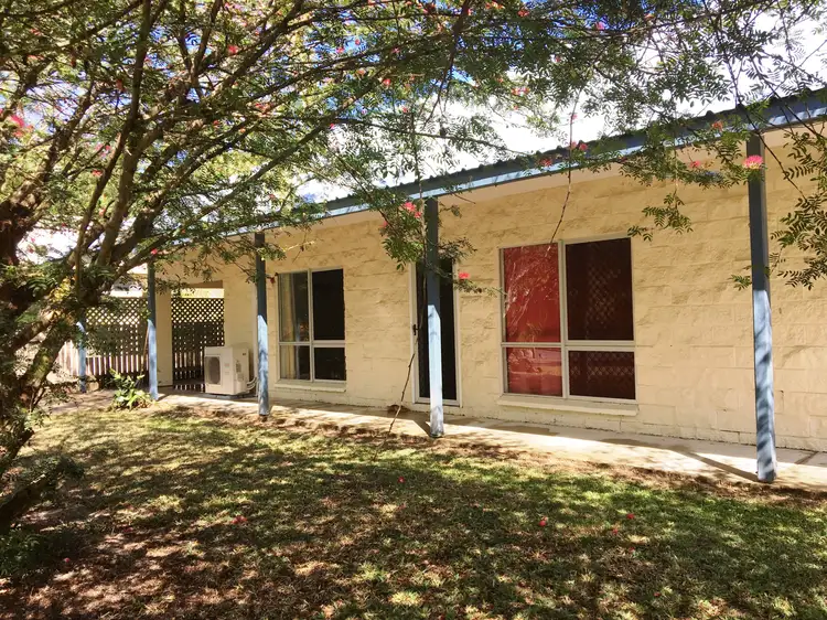 42 Marlin Drive, Wonga Beach QLD 4873