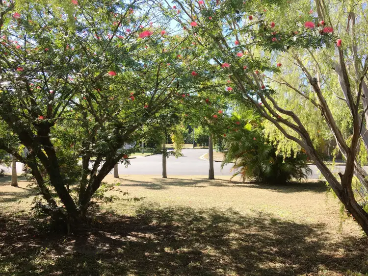 Sixth view of Homely house listing, 42 Marlin Drive, Wonga Beach QLD 4873