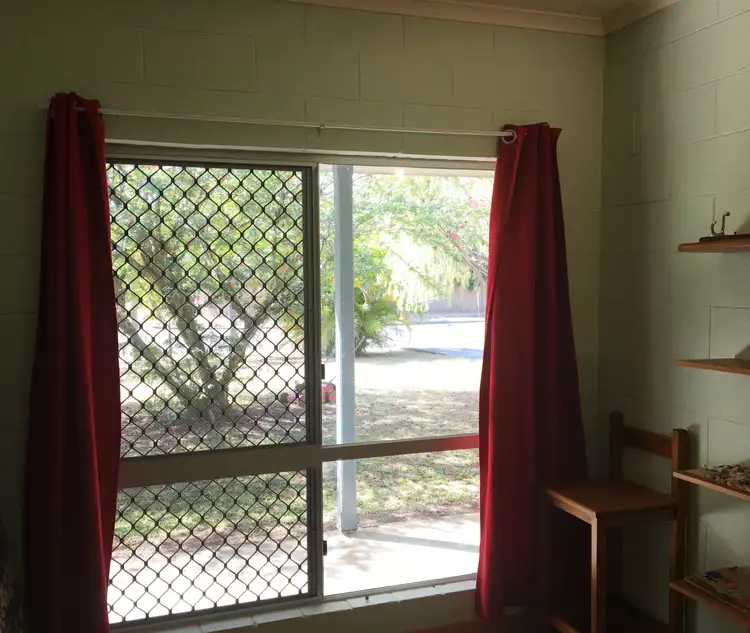 Seventh view of Homely house listing, 42 Marlin Drive, Wonga Beach QLD 4873