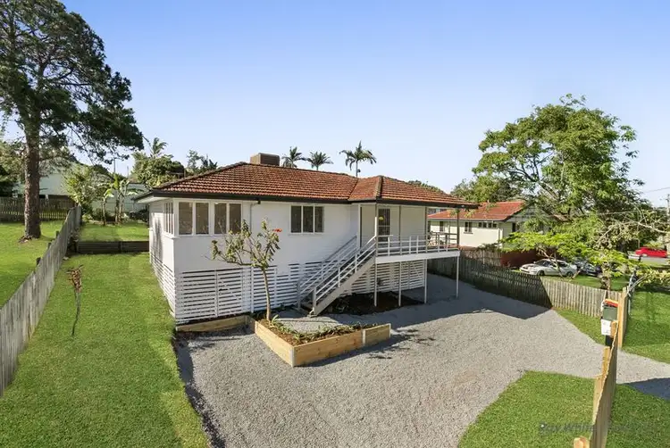 19 Centaurus Street, Inala QLD 4077
