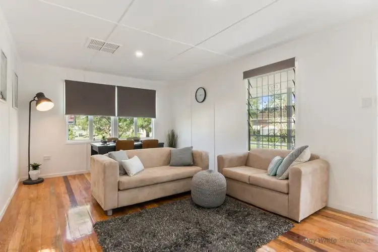 Third view of Homely house listing, 19 Centaurus Street, Inala QLD 4077