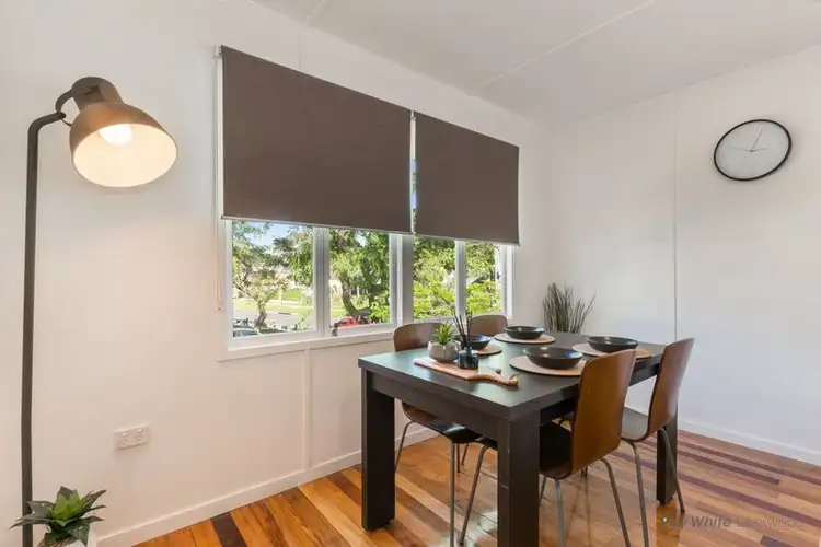 Fourth view of Homely house listing, 19 Centaurus Street, Inala QLD 4077