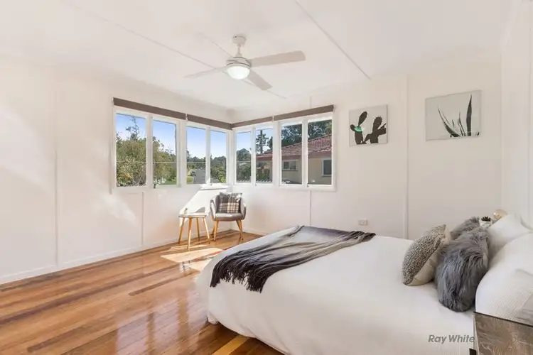 Fifth view of Homely house listing, 19 Centaurus Street, Inala QLD 4077