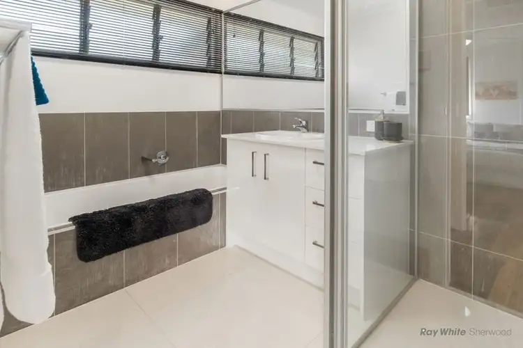 Sixth view of Homely house listing, 19 Centaurus Street, Inala QLD 4077