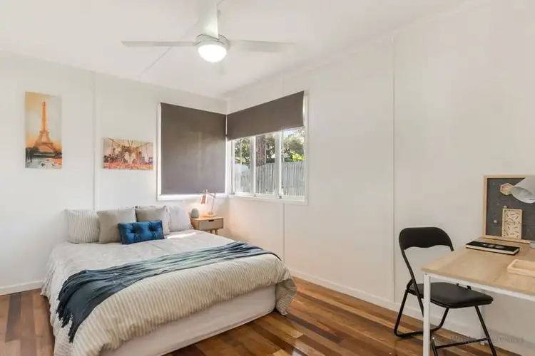 Seventh view of Homely house listing, 19 Centaurus Street, Inala QLD 4077