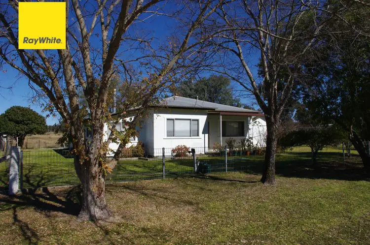 Third view of Homely house listing, 25 David Street, Ashford NSW 2361