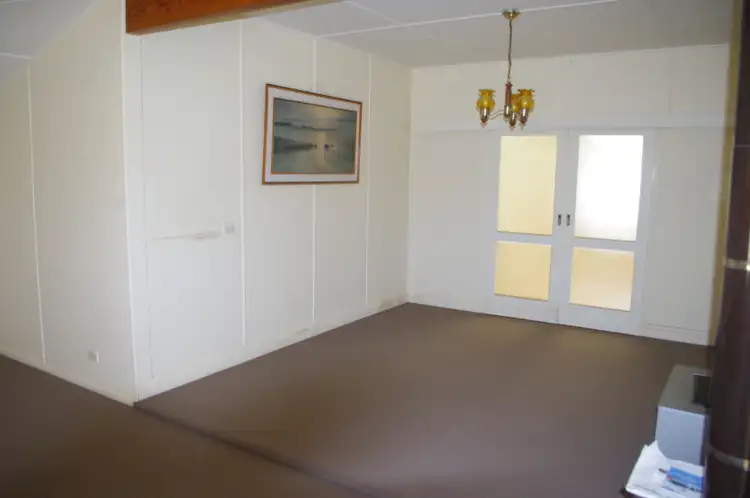 Sixth view of Homely house listing, 25 David Street, Ashford NSW 2361