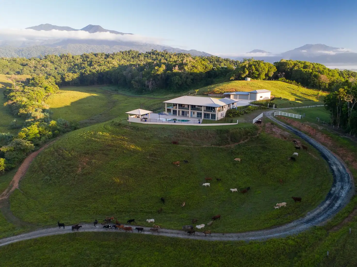 Main view of Homely rural property listing, Address available on request