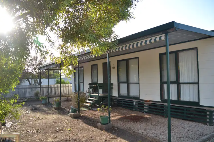 Second view of Homely house listing, 10 Ti-Tree Road, The Pines SA 5575