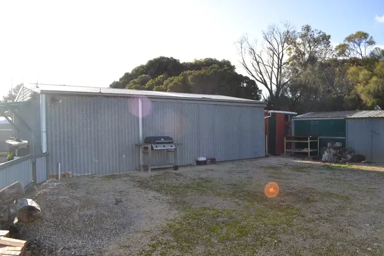 Third view of Homely house listing, 10 Ti-Tree Road, The Pines SA 5575