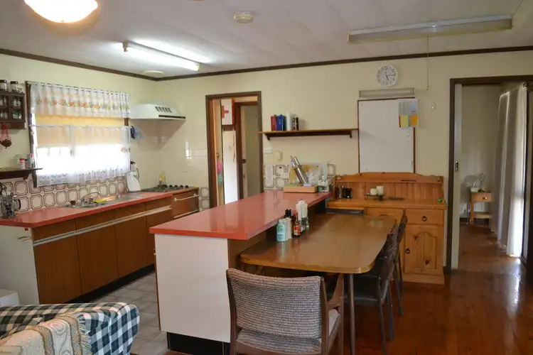 Fourth view of Homely house listing, 10 Ti-Tree Road, The Pines SA 5575