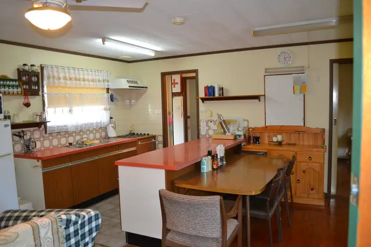 Fifth view of Homely house listing, 10 Ti-Tree Road, The Pines SA 5575