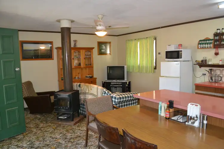 Sixth view of Homely house listing, 10 Ti-Tree Road, The Pines SA 5575