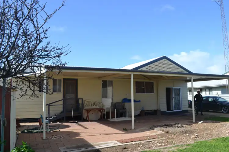 Fifth view of Homely house listing, 21 Casper Crescent, Port Victoria SA 5573