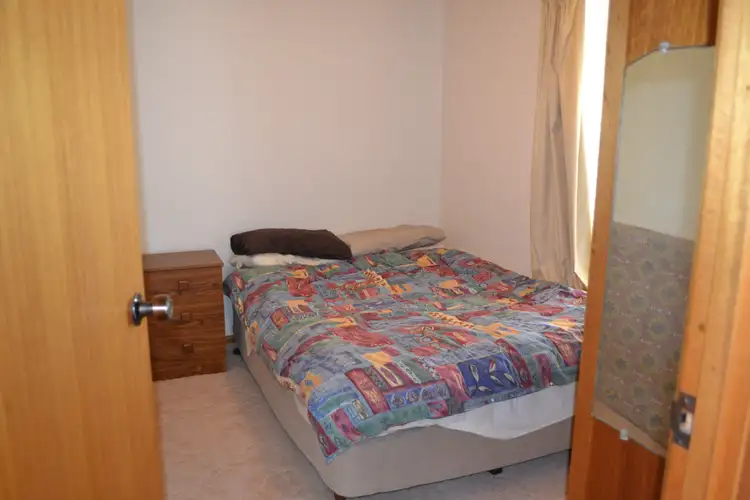 Sixth view of Homely house listing, 21 Casper Crescent, Port Victoria SA 5573