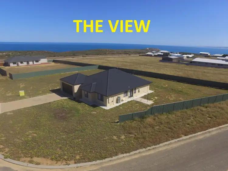 Third view of Homely house listing, 18 Castaway Street, Kalbarri WA 6536