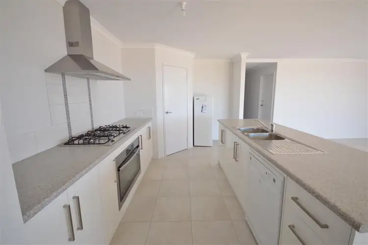 Fifth view of Homely house listing, 18 Castaway Street, Kalbarri WA 6536