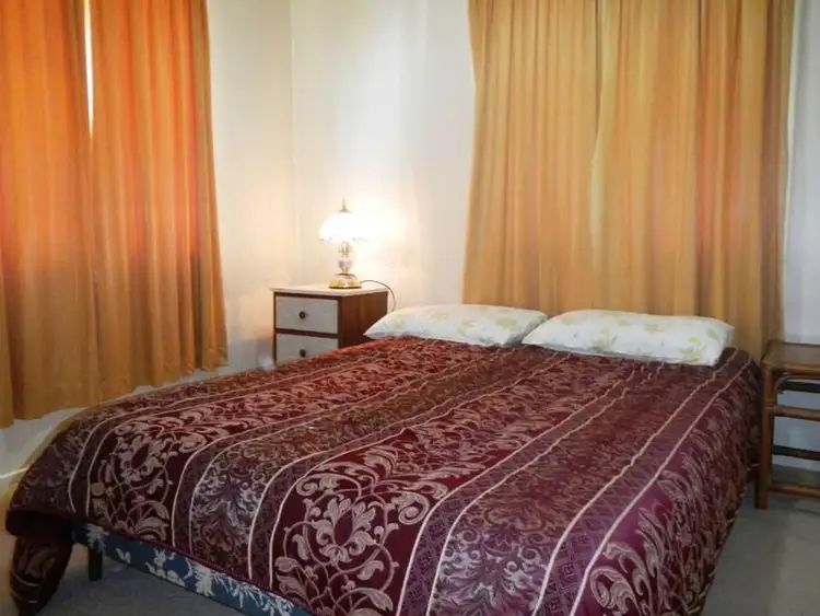 Sixth view of Homely house listing, 14 Hamlyn Street, Wandoan QLD 4419