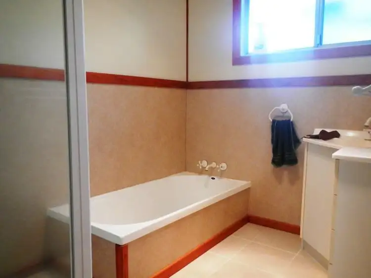 Seventh view of Homely house listing, 14 Hamlyn Street, Wandoan QLD 4419