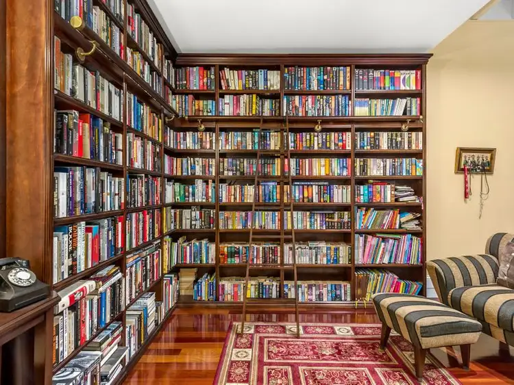 Sixth view of Homely apartment listing, 92/54 Vernon Terrace, Teneriffe QLD 4005