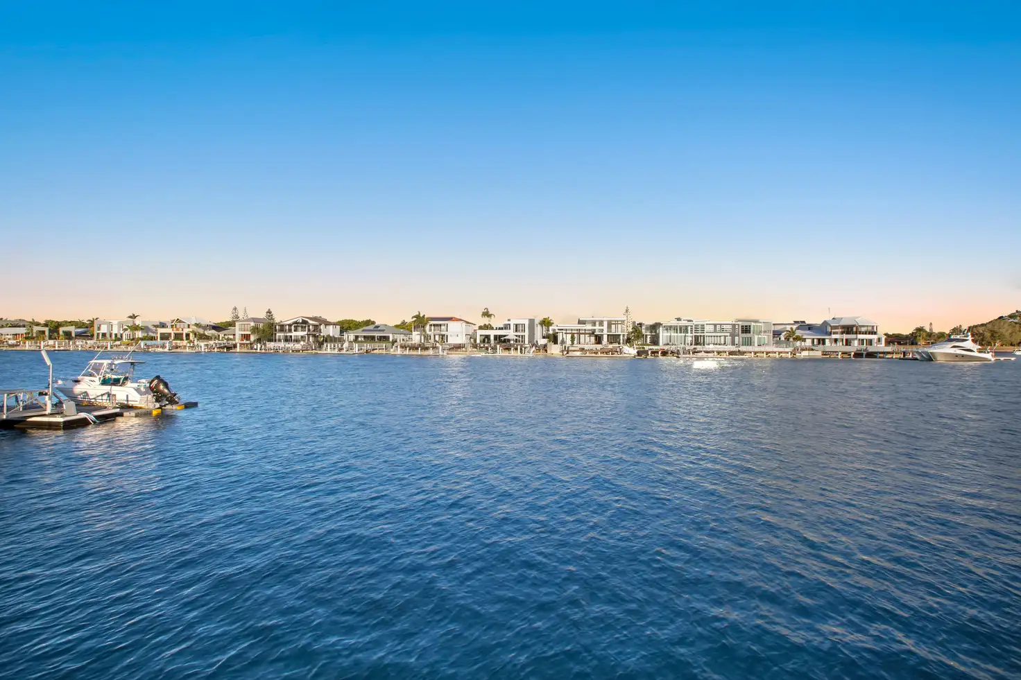 Main view of Homely land listing, 31 Neerim Drive, Mooloolaba QLD 4557