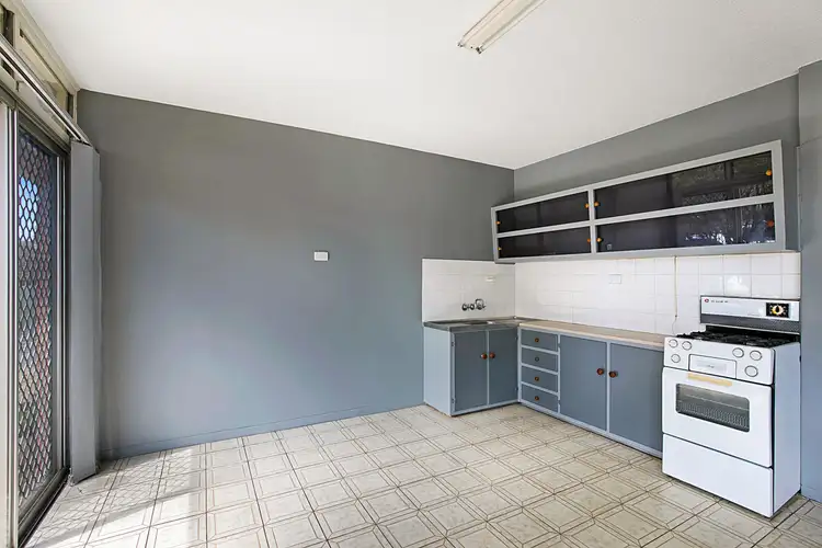 Third view of Homely unit listing, Unit 7/122A Russell Street, Toowoomba City QLD 4350