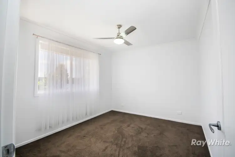 Seventh view of Homely house listing, 20 Attwater Close, Junction Hill NSW 2460