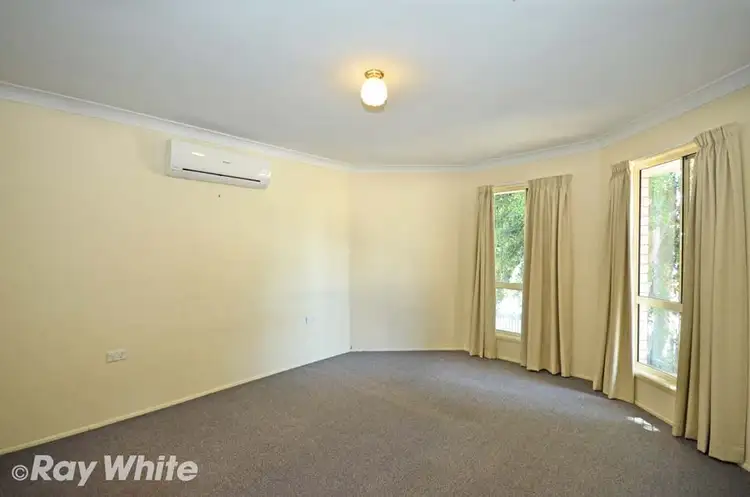 Fourth view of Homely house listing, 5 Paroz Crescent, Biloela QLD 4715