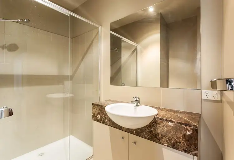 Fourth view of Homely apartment listing, 11/14 Fitzroy Street, St Kilda VIC 3182