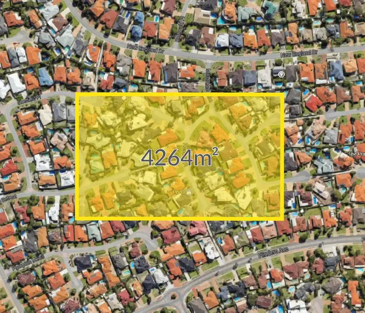 Main view of Homely house listing, 24 Monkhouse Way, Hillarys WA 6025