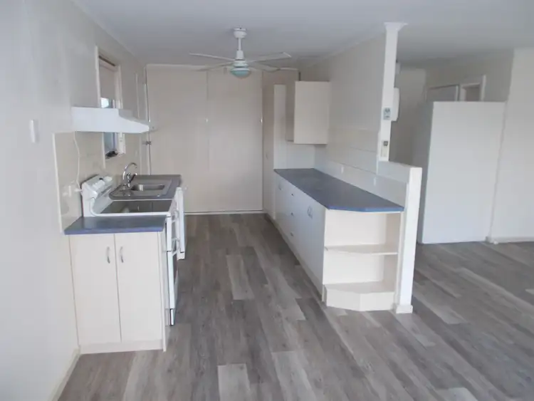Third view of Homely house listing, 46 Cotton Street, Bordertown SA 5268