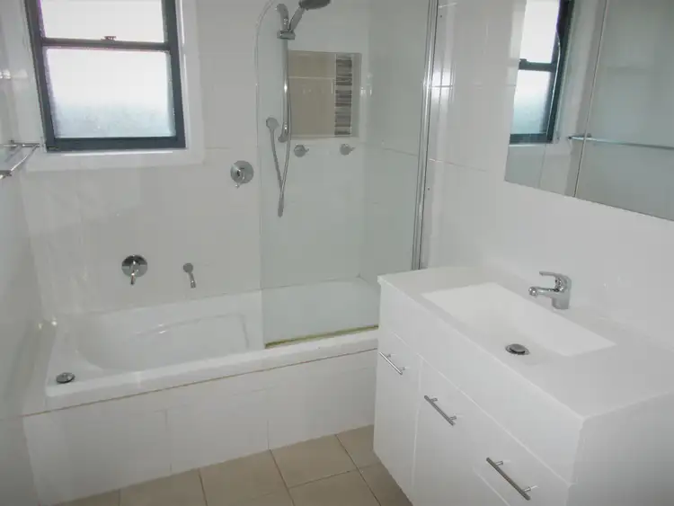 Fourth view of Homely house listing, 46 Cotton Street, Bordertown SA 5268